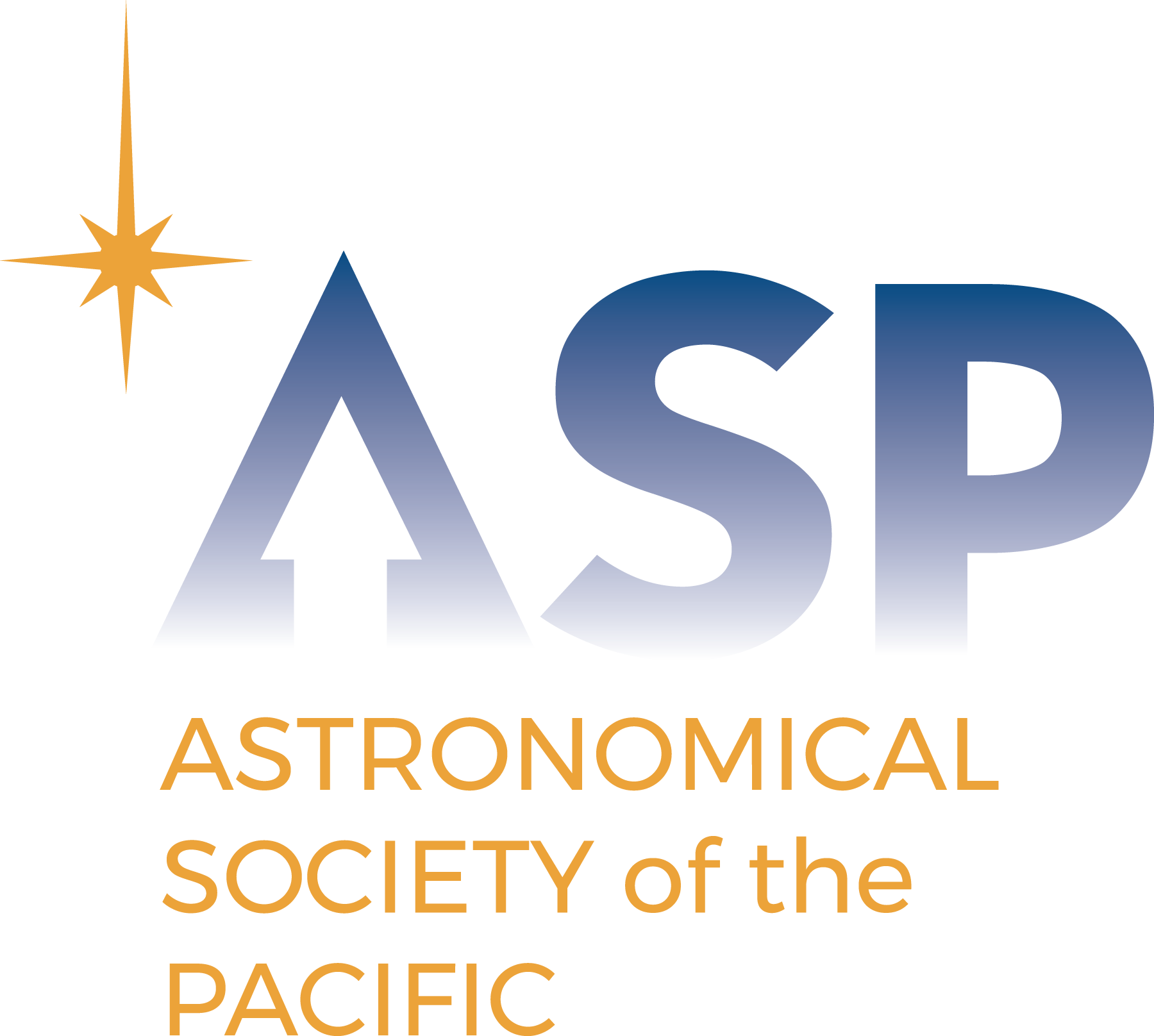 Astronomical Society of the Pacific