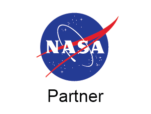 NASA Logo